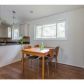 2056 Renault Lane Ne, Atlanta, GA 30345 ID:10550112