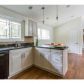 2056 Renault Lane Ne, Atlanta, GA 30345 ID:10550113