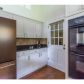 2056 Renault Lane Ne, Atlanta, GA 30345 ID:10550114