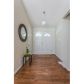 2056 Renault Lane Ne, Atlanta, GA 30345 ID:10550115