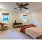 2056 Renault Lane Ne, Atlanta, GA 30345 ID:10550116