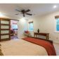 2056 Renault Lane Ne, Atlanta, GA 30345 ID:10550117