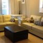 1500 BAY RD # 1242S, Miami Beach, FL 33139 ID:10663436