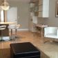 1500 BAY RD # 1242S, Miami Beach, FL 33139 ID:10663437