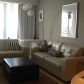 1500 BAY RD # 1242S, Miami Beach, FL 33139 ID:10663438