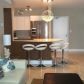 1500 BAY RD # 1242S, Miami Beach, FL 33139 ID:10663440