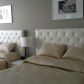 1500 BAY RD # 1242S, Miami Beach, FL 33139 ID:10663441