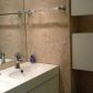 1500 BAY RD # 1242S, Miami Beach, FL 33139 ID:10663443