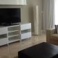 1500 BAY RD # 1242S, Miami Beach, FL 33139 ID:10663445