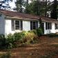 2831 Se Sherwood Road Se, Smyrna, GA 30082 ID:10718466