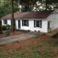 2831 Se Sherwood Road Se, Smyrna, GA 30082 ID:10718467