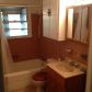 2831 Se Sherwood Road Se, Smyrna, GA 30082 ID:10718470