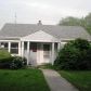 1518 Beach Ave, La Grange Park, IL 60526 ID:10738591