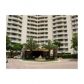 3300 191 ST ST # 709, Miami, FL 33180 ID:10582552