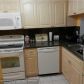 9480 Poinciana Pl # 405, Fort Lauderdale, FL 33324 ID:10604690