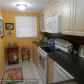 9480 Poinciana Pl # 405, Fort Lauderdale, FL 33324 ID:10604691