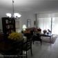 9480 Poinciana Pl # 405, Fort Lauderdale, FL 33324 ID:10604692