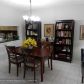 9480 Poinciana Pl # 405, Fort Lauderdale, FL 33324 ID:10604693