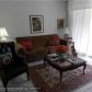 9480 Poinciana Pl # 405, Fort Lauderdale, FL 33324 ID:10604694