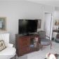 9480 Poinciana Pl # 405, Fort Lauderdale, FL 33324 ID:10604695