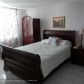 9480 Poinciana Pl # 405, Fort Lauderdale, FL 33324 ID:10604696