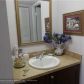 9480 Poinciana Pl # 405, Fort Lauderdale, FL 33324 ID:10604697