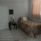 9480 Poinciana Pl # 405, Fort Lauderdale, FL 33324 ID:10604698