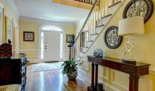 7785 Landowne Drive Atlanta, GA 30350