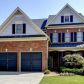 1189 Bluffhaven Way, Atlanta, GA 30319 ID:10640841