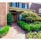 1189 Bluffhaven Way, Atlanta, GA 30319 ID:10640842