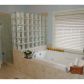 1189 Bluffhaven Way, Atlanta, GA 30319 ID:10640846