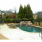 1189 Bluffhaven Way, Atlanta, GA 30319 ID:10640847