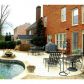 1189 Bluffhaven Way, Atlanta, GA 30319 ID:10640848