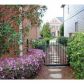 1189 Bluffhaven Way, Atlanta, GA 30319 ID:10640849