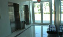 6305 INDIAN CREEK # 3C Miami Beach, FL 33141