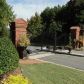 383 Caruso Court, Atlanta, GA 30350 ID:10552659