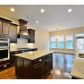 4958 Leisure Valley, Atlanta, GA 30338 ID:10655316