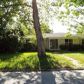 602 33rd Street West, Bradenton, FL 34205 ID:10716169