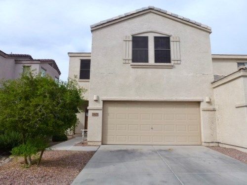 7022 W Cesar Street, Peoria, AZ 85345