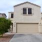 7022 W Cesar Street, Peoria, AZ 85345 ID:10722860