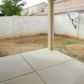 7022 W Cesar Street, Peoria, AZ 85345 ID:10722862