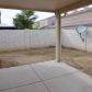 7022 W Cesar Street, Peoria, AZ 85345 ID:10722864