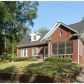 996 Amsterdam Avenue, Atlanta, GA 30306 ID:10737642