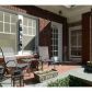 996 Amsterdam Avenue, Atlanta, GA 30306 ID:10737643