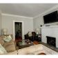 996 Amsterdam Avenue, Atlanta, GA 30306 ID:10737644