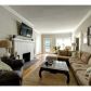 996 Amsterdam Avenue, Atlanta, GA 30306 ID:10737645