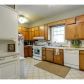 996 Amsterdam Avenue, Atlanta, GA 30306 ID:10737647