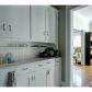 996 Amsterdam Avenue, Atlanta, GA 30306 ID:10737648