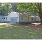 6445 Long Island Drive Nw, Atlanta, GA 30328 ID:10737678