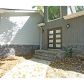 6445 Long Island Drive Nw, Atlanta, GA 30328 ID:10737679